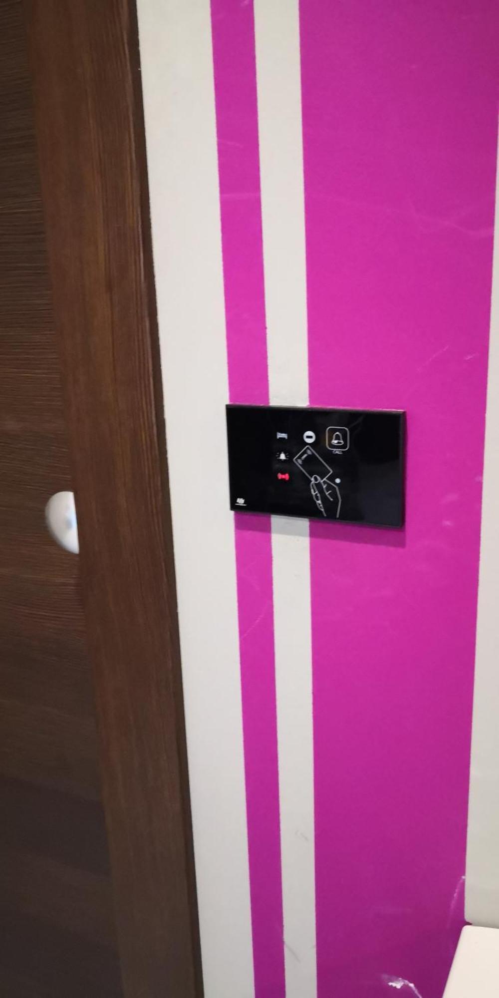 Millaenya Inn Entratico Εξωτερικό φωτογραφία