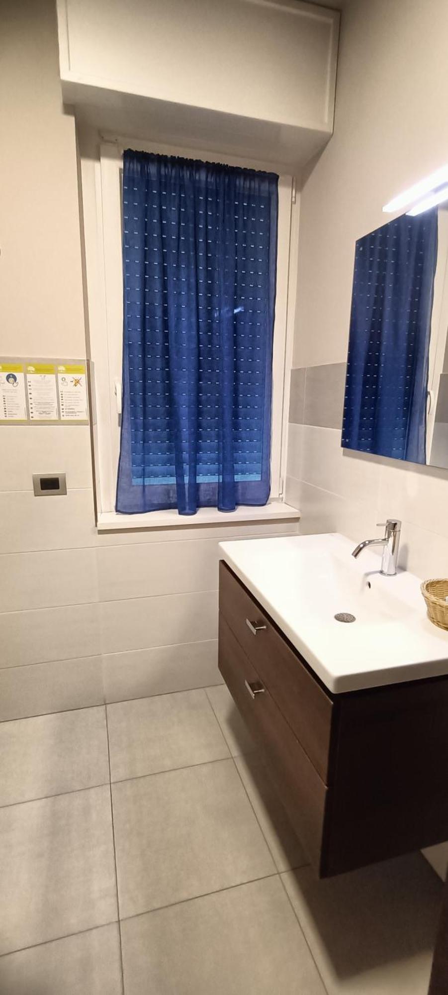 Millaenya Inn Entratico Εξωτερικό φωτογραφία